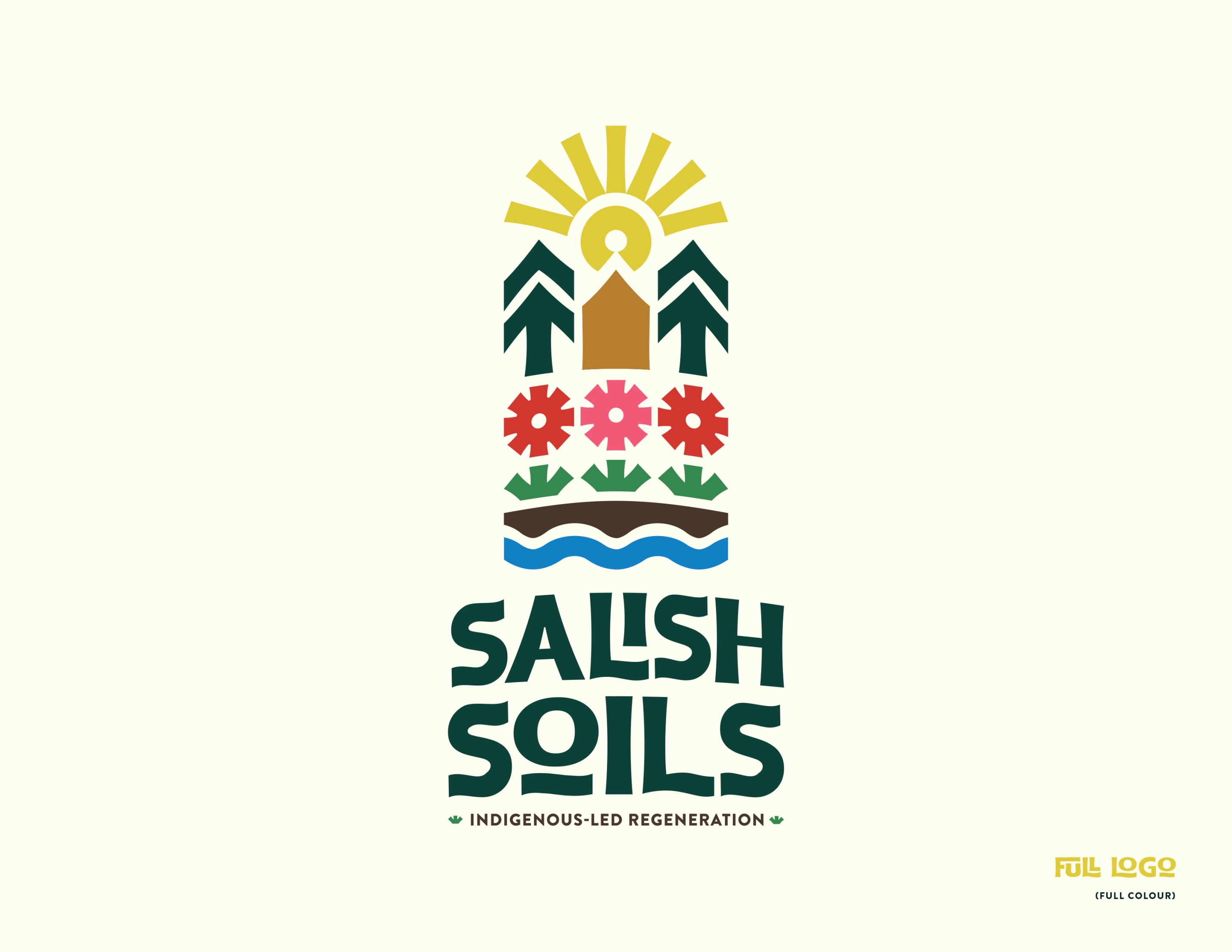 SalishSoils-Logo